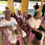 482019722_941001374873728_6331288770859683289_n-150x150 16 Days of Activism Campaign Against Gender Based Violence in Tuvalu 2023