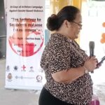 482216814_941001588207040_5306185005200755429_n-150x150 16 Days of Activism Campaign Against Gender Based Violence in Tuvalu 2023