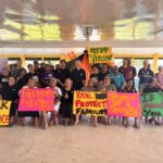 482217445_941001371540395_2460115004377478176_n-150x150 16 Days of Activism Campaign Against Gender Based Violence in Tuvalu 2023