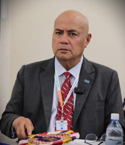 Untitled-design-1-259x300-1 About Us