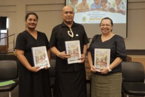 197740a4-ba13-49b5-9000-74eeea2f4c1a-300x200 Launching We-Care-Guideline (2026)