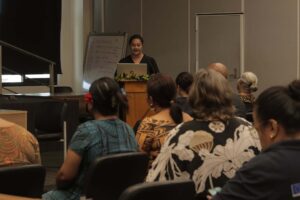 29637f87-cc8a-459c-8187-2d1b8f3165c1-300x200 Launching We-Care-Guideline (2026)