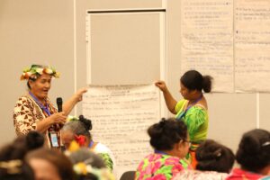 545130948_122197339100316032_9195788404741586996_n-300x200 National Women's Forum (2025)