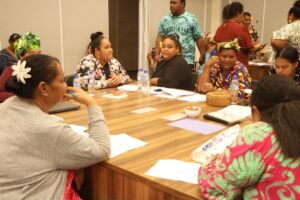 545165875_122197338224316032_8941031302558768990_n-300x200 National Women's Forum (2025)