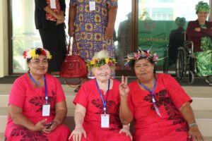 545263506_122197338182316032_1458010992844694160_n-300x200 National Women's Forum (2025)