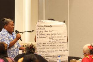 545267944_122197338902316032_3614968329419416784_n-300x200 National Women's Forum (2025)