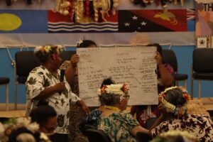 545339661_122197338752316032_3552003415295325452_n-300x200 National Women's Forum (2025)