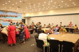 545368558_122197338260316032_8856598092292015017_n-300x200 National Women's Forum (2025)