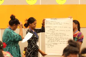 545374638_122197338656316032_4478674077978533546_n-300x200 National Women's Forum (2025)