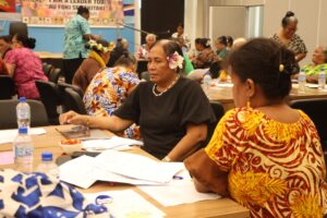 545388246_122197338338316032_5165988563234531129_n-300x200 National Women's Forum (2025)