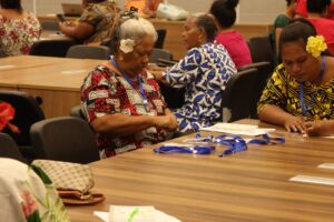 545401390_122197338980316032_5480245204731039289_n-300x200 National Women's Forum (2025)