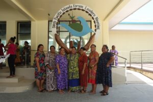 545406492_122197338824316032_2993280541628280860_n-300x200 National Women's Forum (2025)