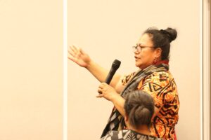 545417886_122197338578316032_4823975448491272523_n-300x200 National Women's Forum (2025)