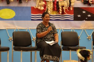 545422490_122197338314316032_8886612734335195334_n-300x200 National Women's Forum (2025)