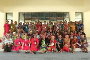 545451901_122197340516316032_3397558781935179087_n-300x200 National Women's Forum (2025)