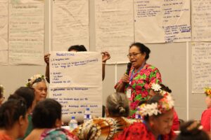 545509983_122197338632316032_2506042738850222222_n-300x200 National Women's Forum (2025)