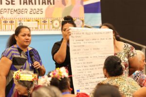 545588325_122197338122316032_8610629434846565172_n-300x200 National Women's Forum (2025)