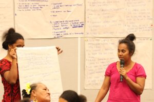 545599191_122197338008316032_1266447967189321640_n-300x200 National Women's Forum (2025)