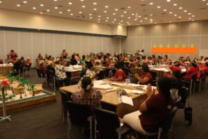 545615740_122197338716316032_8162389899306101280_n-300x200 National Women's Forum (2025)