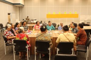 545634172_122197339268316032_8899867468088860500_n-300x200 National Women's Forum (2025)