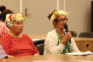 545657212_122197434314316032_5917149530876982248_n-300x200 National Women's Forum (2025)