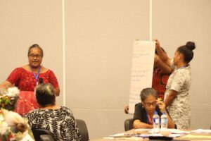 545696747_122197338938316032_4975377967250588799_n-300x200 National Women's Forum (2025)