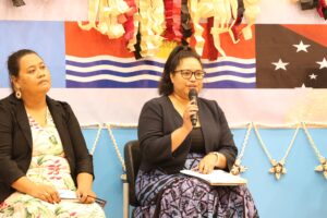 545752914_122197434944316032_2989207538638948277_n-300x200 National Women's Forum (2025)