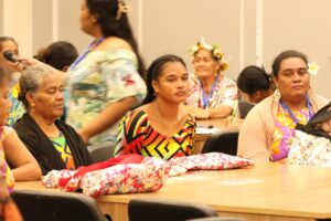 545784160_122197434374316032_4025632745909327793_n-300x200 National Women's Forum (2025)