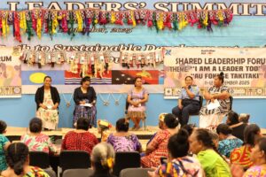 545791708_122197434998316032_2252750436449820472_n-300x200 National Women's Forum (2025)