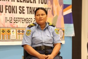 545810367_122197434512316032_5789586350015253893_n-300x200 National Women's Forum (2025)