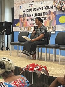 545878434_122197337720316032_7892764803813558430_n-225x300 National Women's Forum (2025)