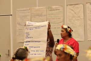 545921512_122197337978316032_3047078067769589323_n-300x200 National Women's Forum (2025)