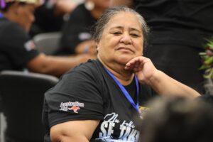 546232917_122197570814316032_3092967946210202019_n-300x200 National Women's Forum (2025)