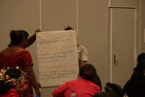 546376275_122197339064316032_812662062204855217_n-300x200 National Women's Forum (2025)