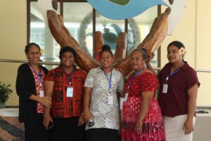 546386464_122197338056316032_1729655906526919621_n-300x200 National Women's Forum (2025)