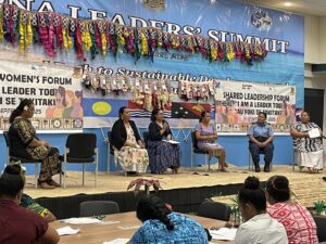 546462775_122197429106316032_5123244137175777520_n-300x225 National Women's Forum (2025)