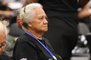 546465888_122197570772316032_6900453969047588627_n-300x200 National Women's Forum (2025)