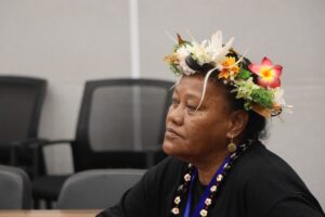 546518287_122197571006316032_7401061026542128277_n-300x200 National Women's Forum (2025)