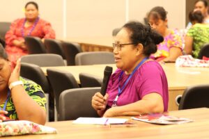 546618143_122197434344316032_3003934636598938766_n-300x200 National Women's Forum (2025)